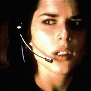 Foto Scream 3