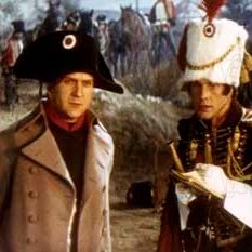 Foto Jean-Louis Trintignant