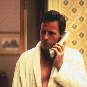 Foto El informe Pelícano,