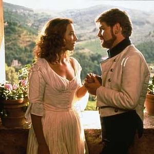 Foto Kenneth Branagh