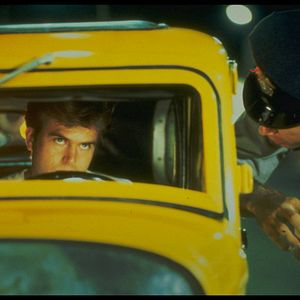 Foto American Graffiti: Locura de verano