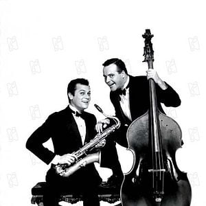 Foto Con faldas y a lo loco