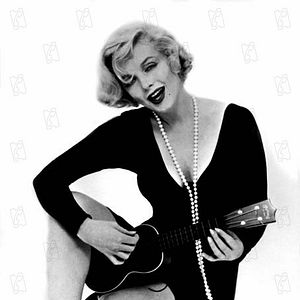 Foto Con faldas y a lo loco