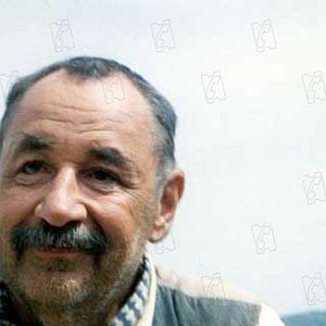 Foto Cinema Paradiso