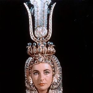 Foto Joseph L. Mankiewicz