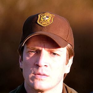 Foto Slither: La plaga