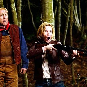 Foto Slither: La plaga