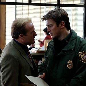 Foto Slither: La plaga