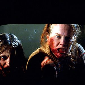 Foto Slither: La plaga