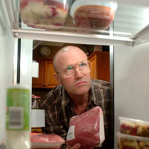 Foto Slither: La plaga