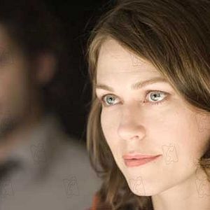 Foto Marie-Josée Croze