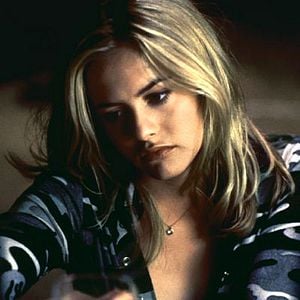 Foto Alicia Silverstone