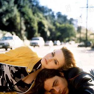 Foto Alicia Silverstone