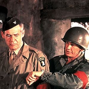 Foto Doce del Patíbulo