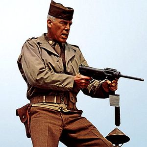 Foto Doce del Patíbulo