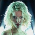Foto Tricia Helfer
