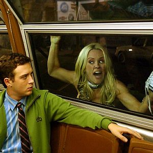 Foto Eddie Kaye Thomas