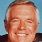 Foto George Peppard