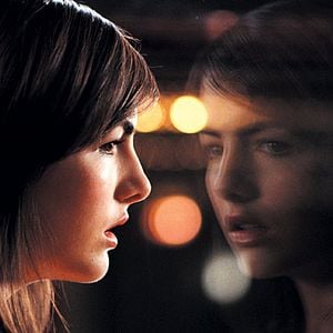 Foto Cuando un extraño llama