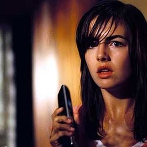 Foto Camilla Belle