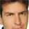 Foto Charlie Sheen