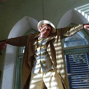 Foto Konstantin Khabenskiy