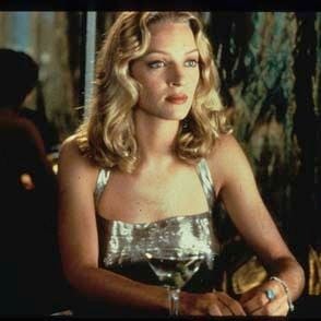 Foto Gattaca: Experimento genético