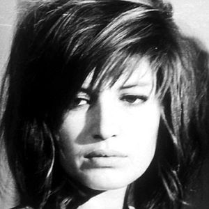 Foto El desierto rojo