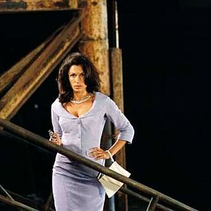 Foto Michel Hazanavicius