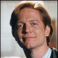 Foto Eric Stoltz