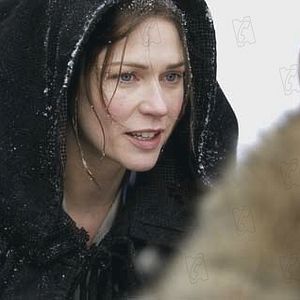 Foto Marie-Josée Croze