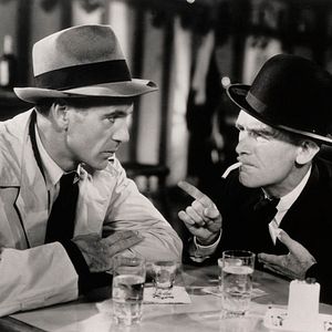 Foto El mandamiento supremo