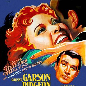 Foto Rosa de abolengo