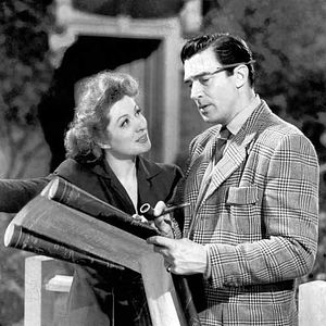 Foto Rosa de abolengo