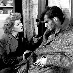 Foto Rosa de abolengo