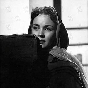 Foto Vincente Minnelli