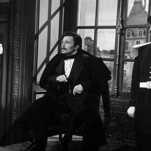 Foto Vincente Minnelli