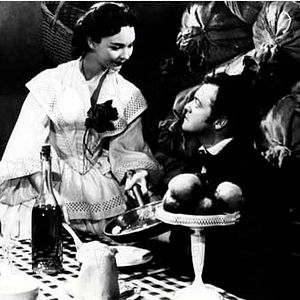 Foto Vincente Minnelli