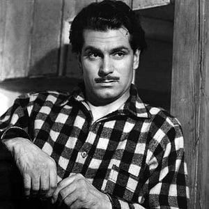 Foto Laurence Olivier