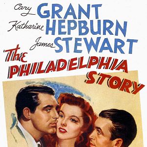 Foto Pecadora equivocada