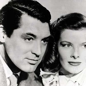 Foto Pecadora equivocada