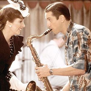 Foto New York, New York