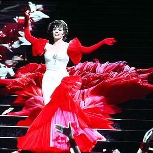 Foto New York, New York