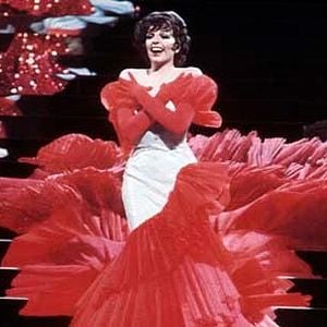 Foto New York, New York