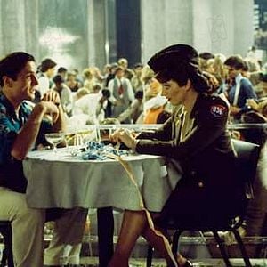 Foto New York, New York