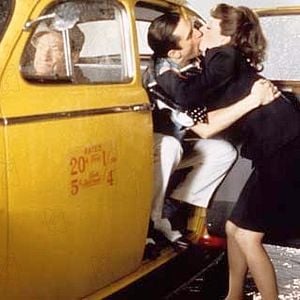 Foto New York, New York