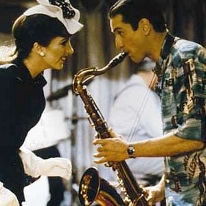 Foto New York, New York