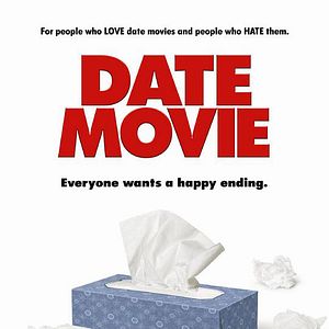 Foto No es otra tonta película de amor