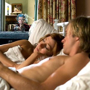 Foto No es otra tonta película de amor