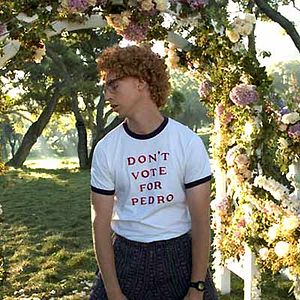 Foto No es otra tonta película de amor